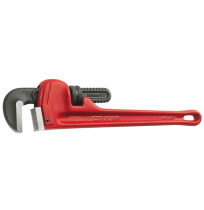 I06-2 Serisi Ağır Sanayi Tipi Boru Anahtarları